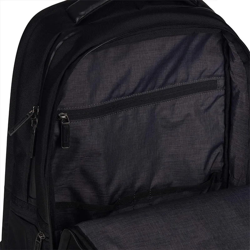 TITLEIST Professional Backpack (Black)