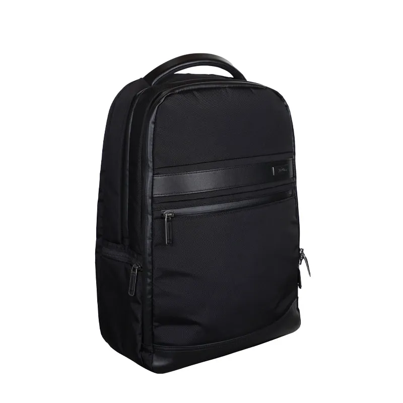 TITLEIST Professional Backpack (Black)