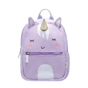 Toddler Backpack - Unicorn