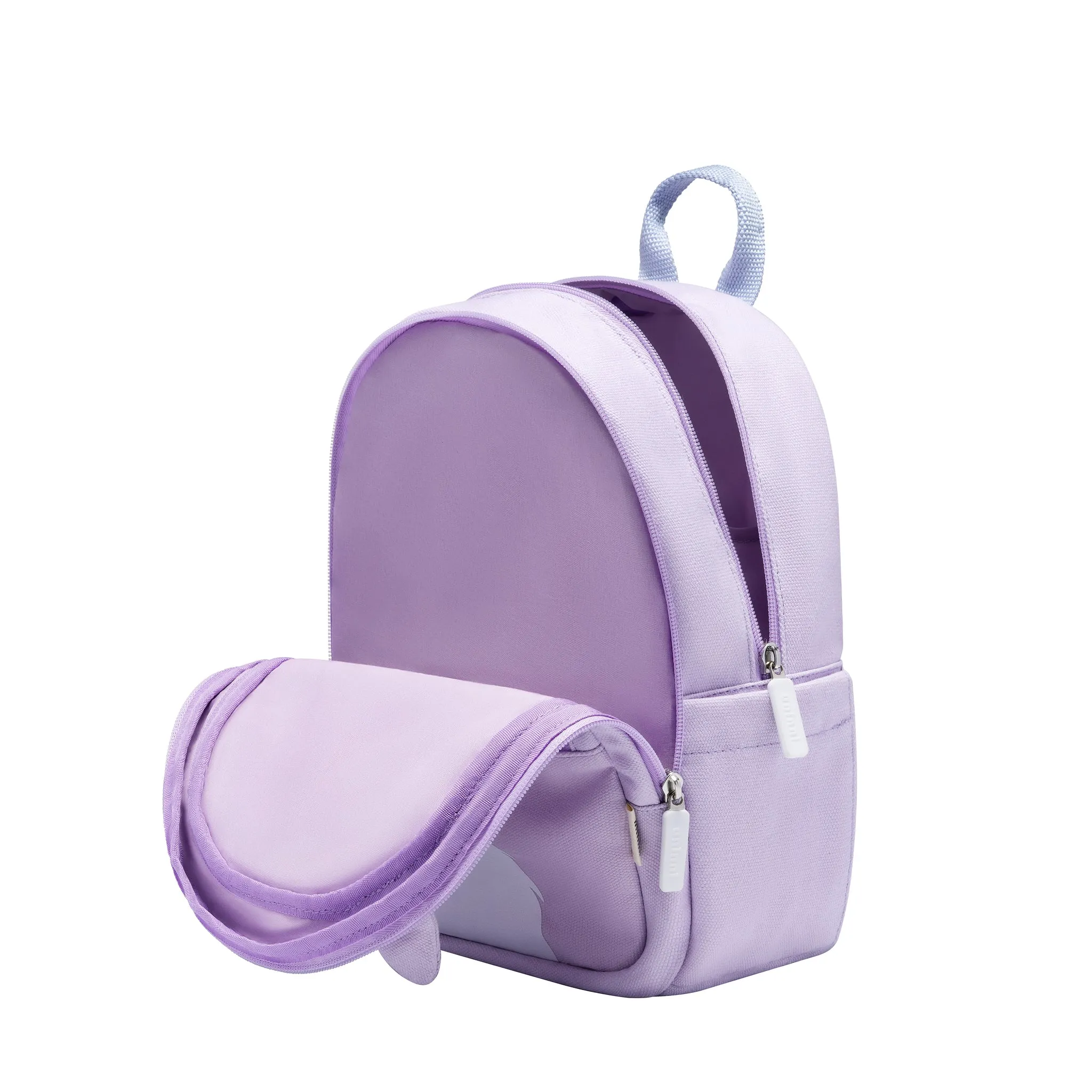 Toddler Backpack - Unicorn