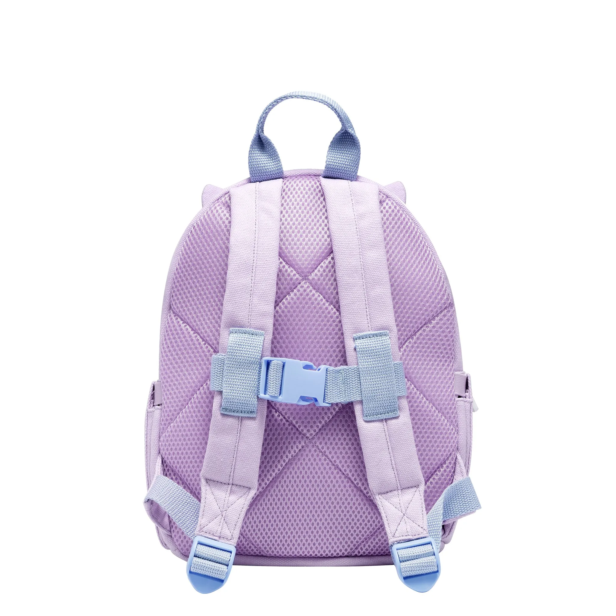 Toddler Backpack - Unicorn