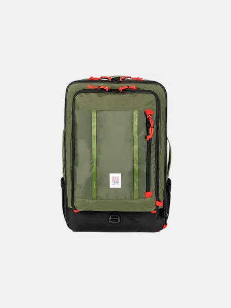 TOPO DESIGNS GLOBAL TRAVEL BAG 40L