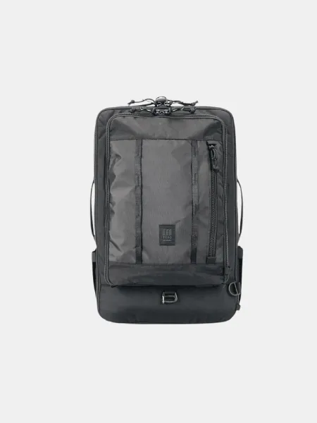 TOPO DESIGNS GLOBAL TRAVEL BAG 40L