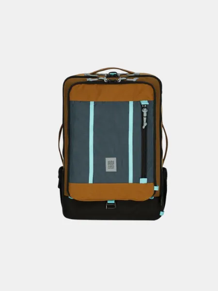 TOPO DESIGNS GLOBAL TRAVEL BAG 40L