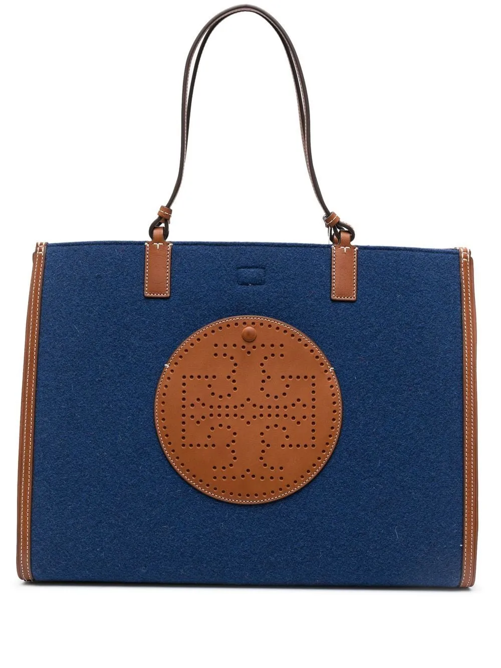 Tory Burch Bags.. Blue