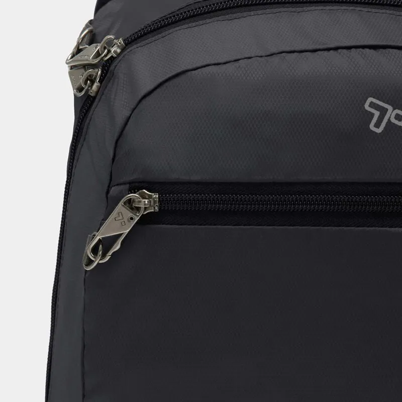 Travelon RFID Anti-Theft Active Packable Backpack