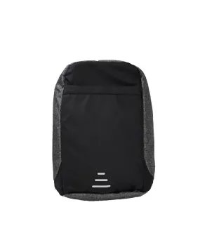 Trek Gear Anti-Theft Laptop Backpack Fits 15 Inch Laptop