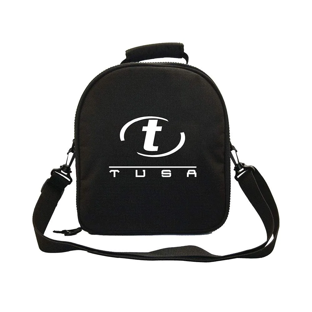 TUSA Regulator Carry Bag