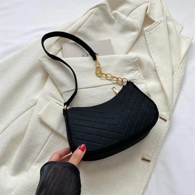 Uniwim Avenley Underarm Bag