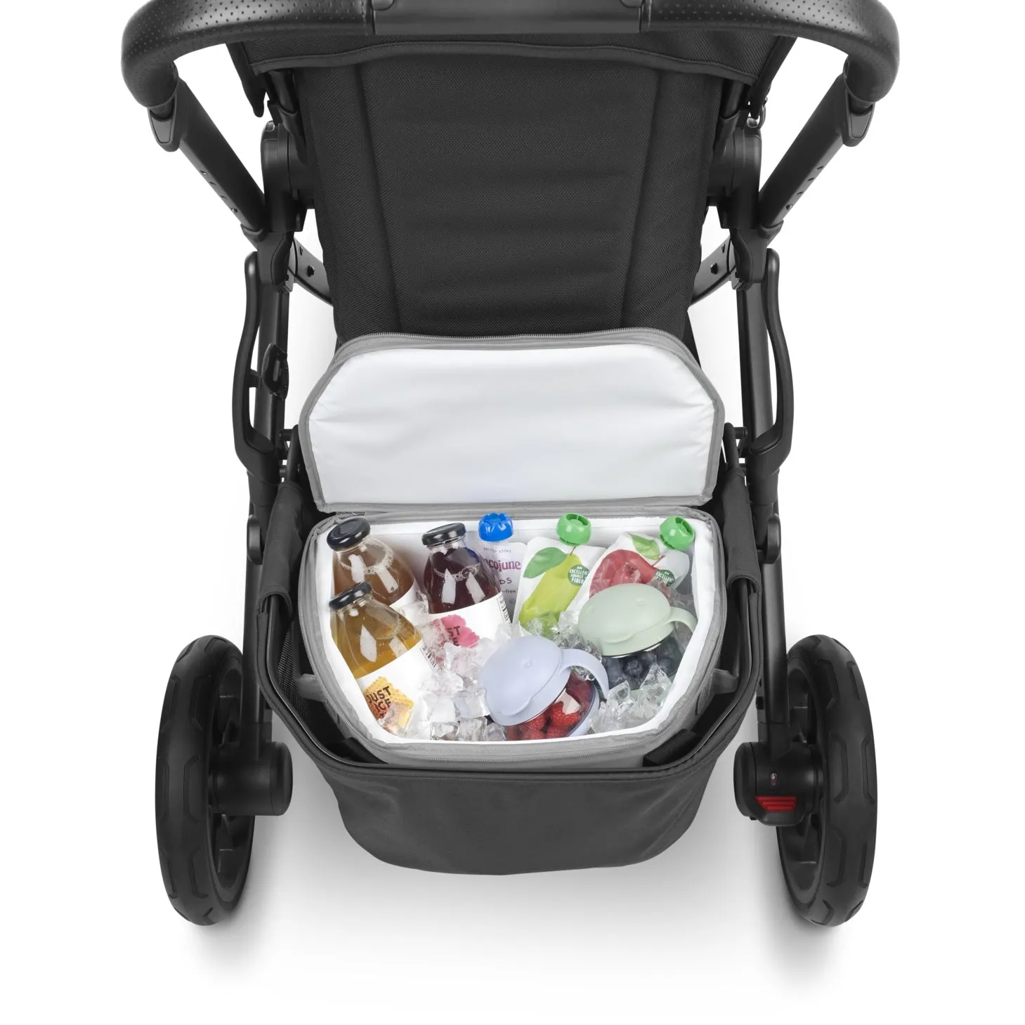 UPPAbaby Bevvy Stroller Basket Cooler