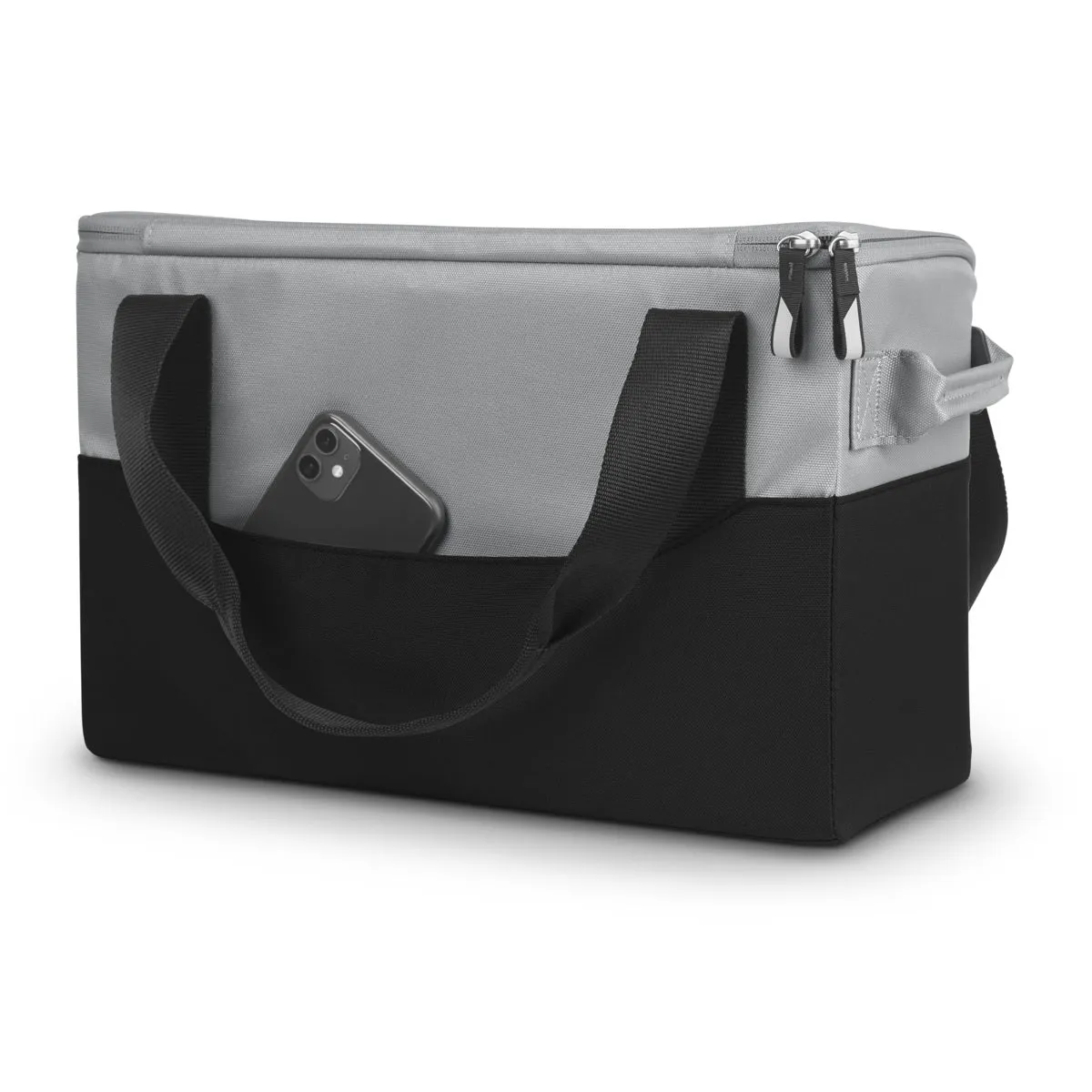 UPPAbaby Bevvy Stroller Basket Cooler