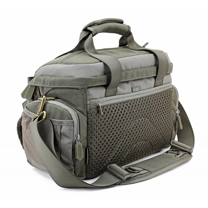 Vanguard Endeavor 900 Shoulder Bag Green