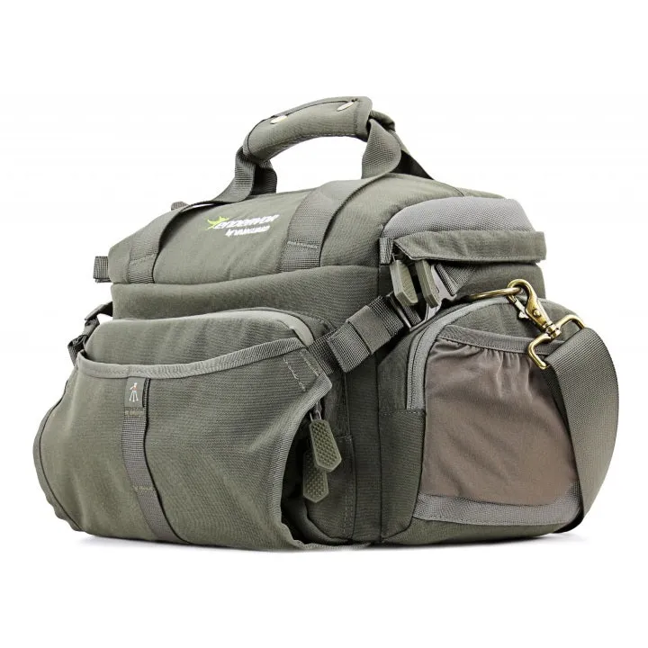 Vanguard Endeavor 900 Shoulder Bag Green