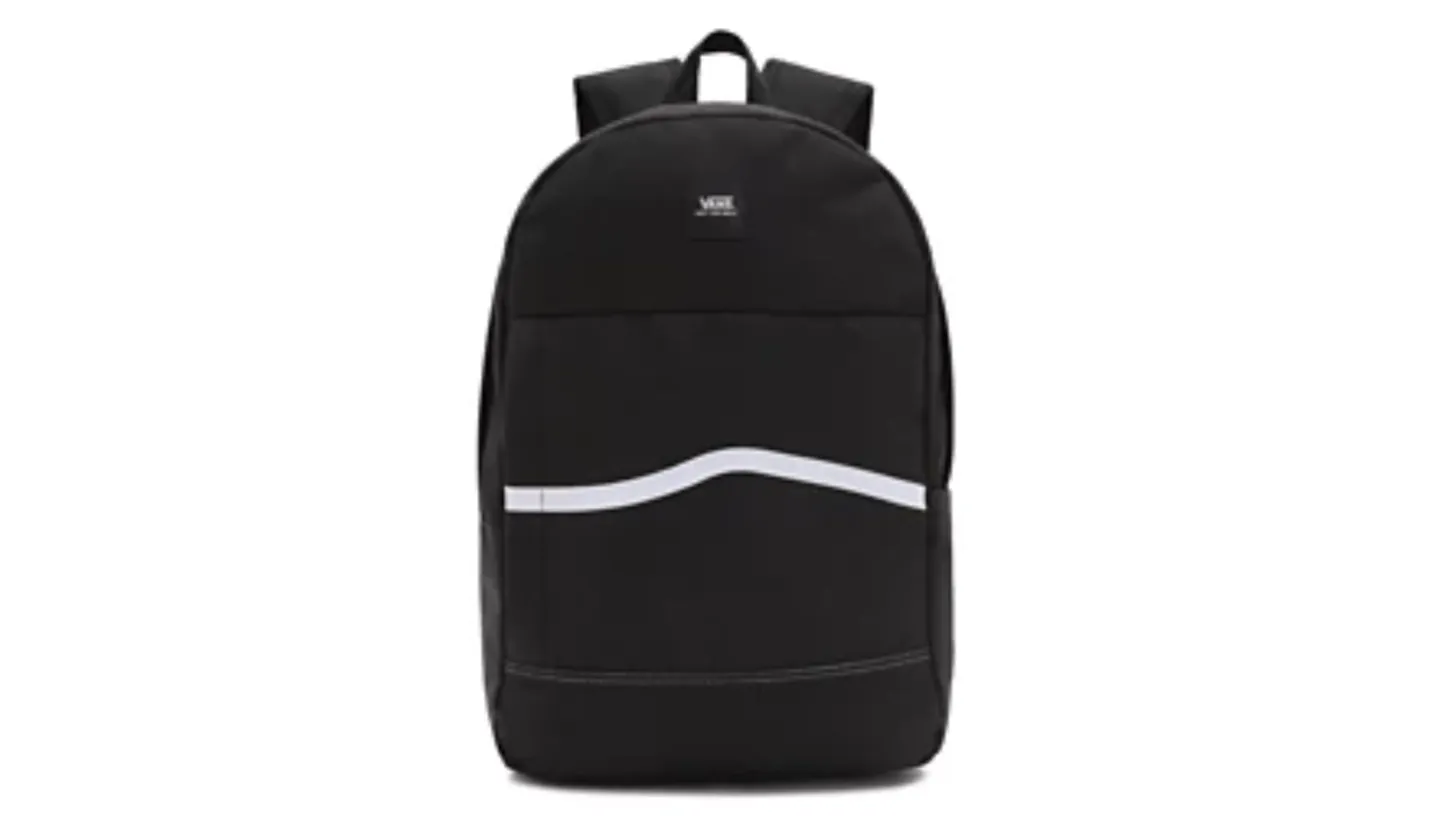 Vans Construct Skool Backpack