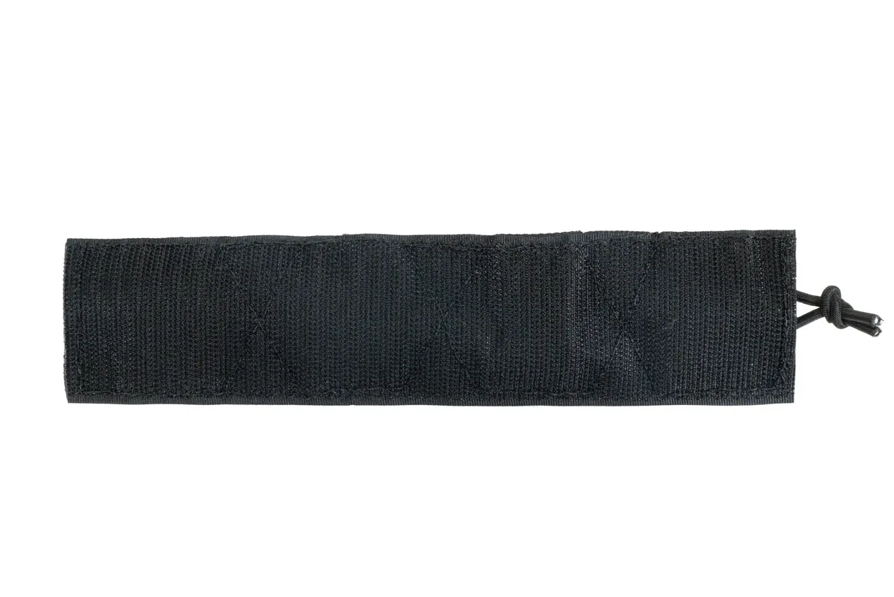 Velcro Cord Keeper 8"