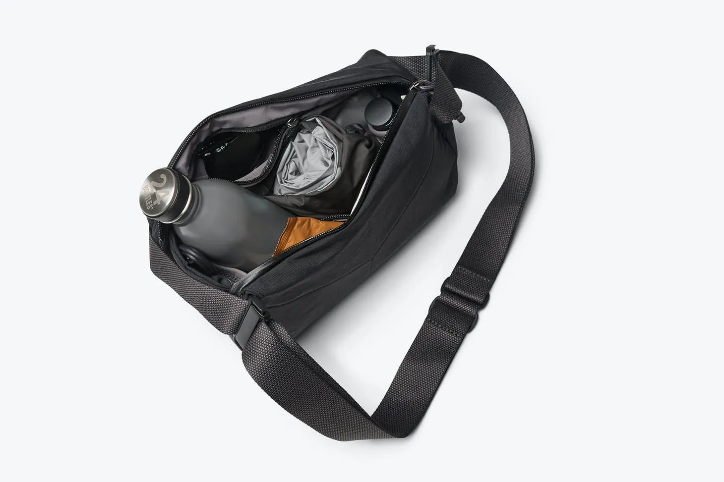 Venture Sling 6L