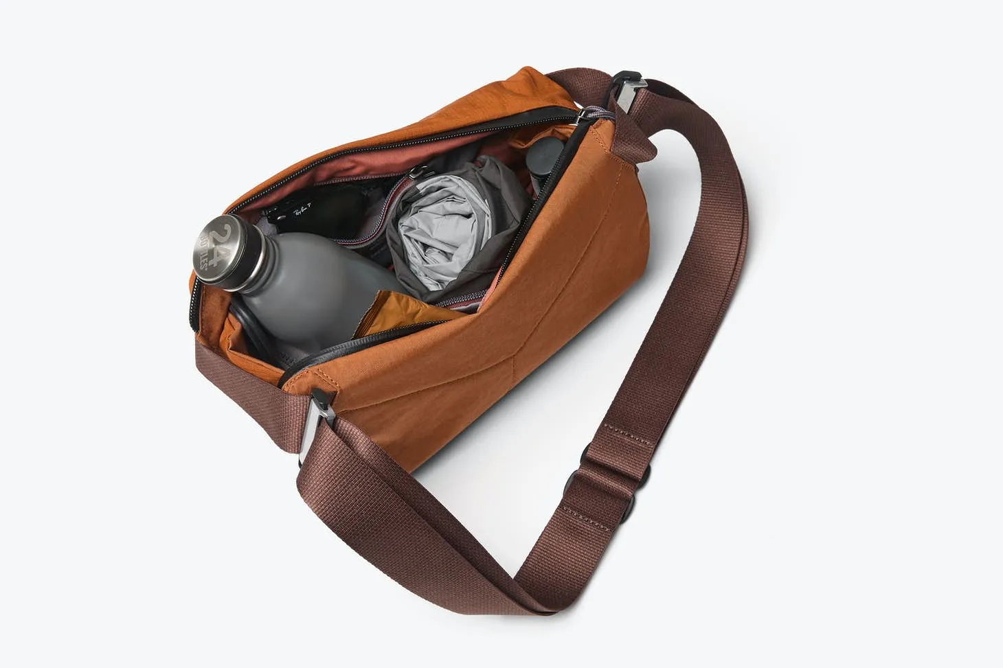 Venture Sling 6L