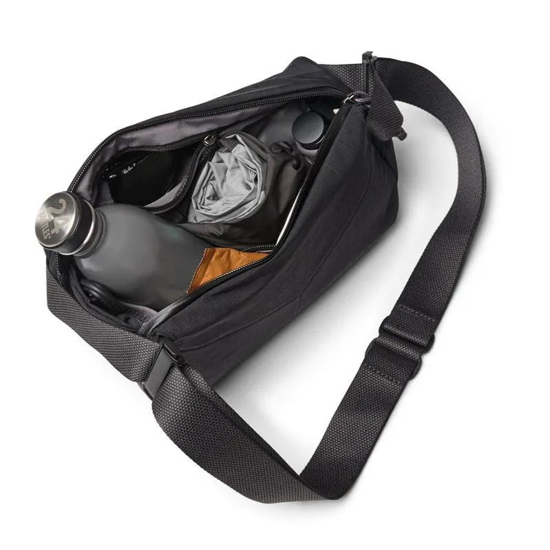 Venture Sling 6L