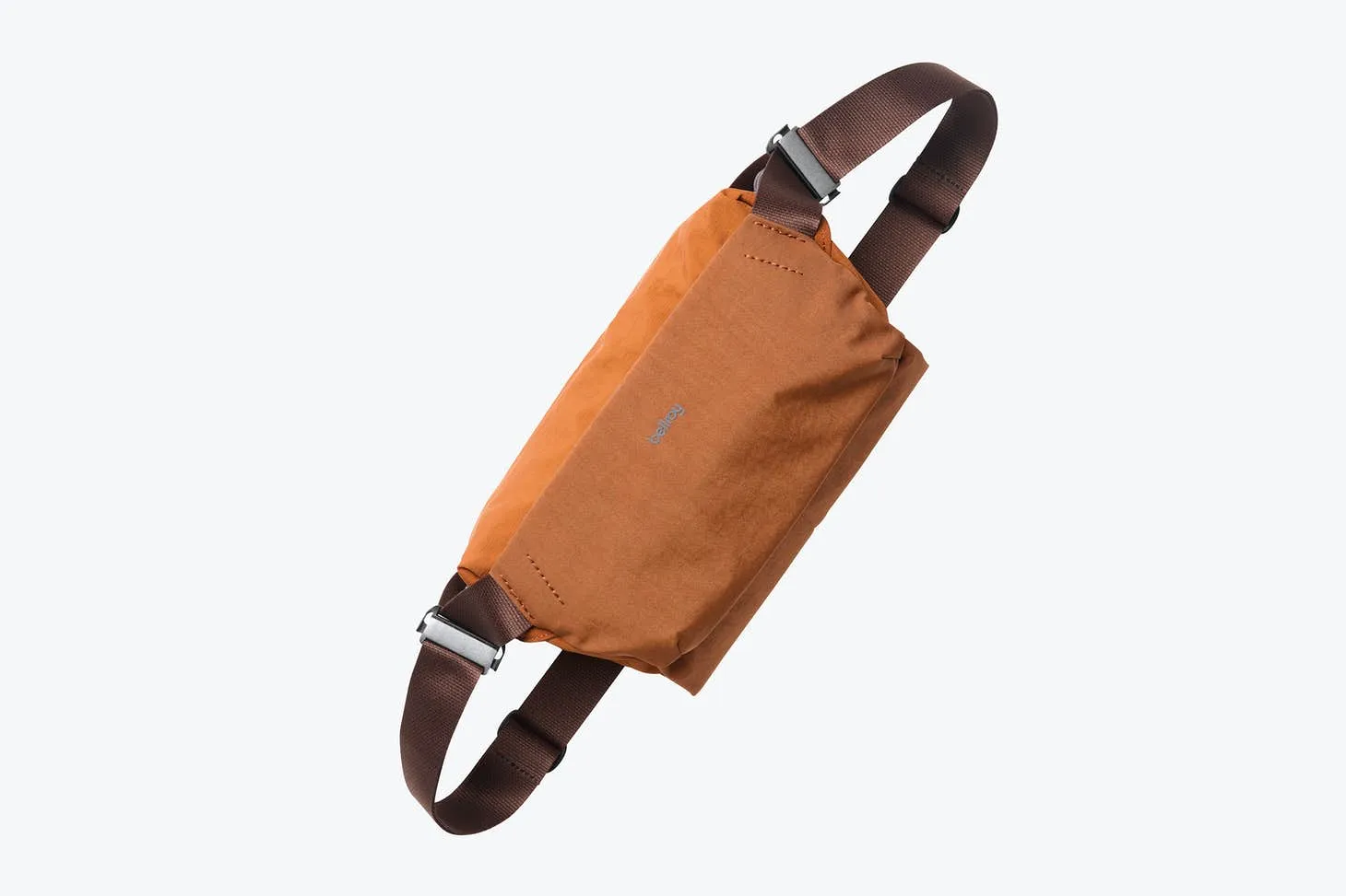 Venture Sling 6L