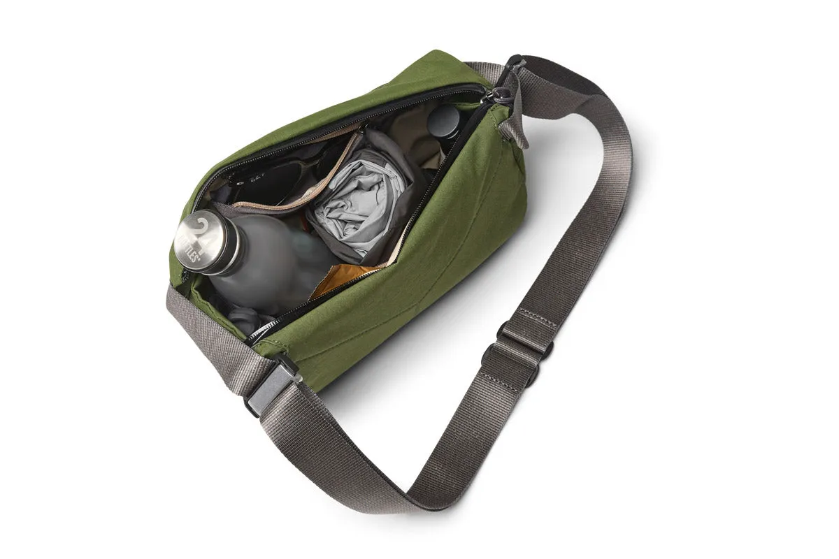 Venture Sling 6L