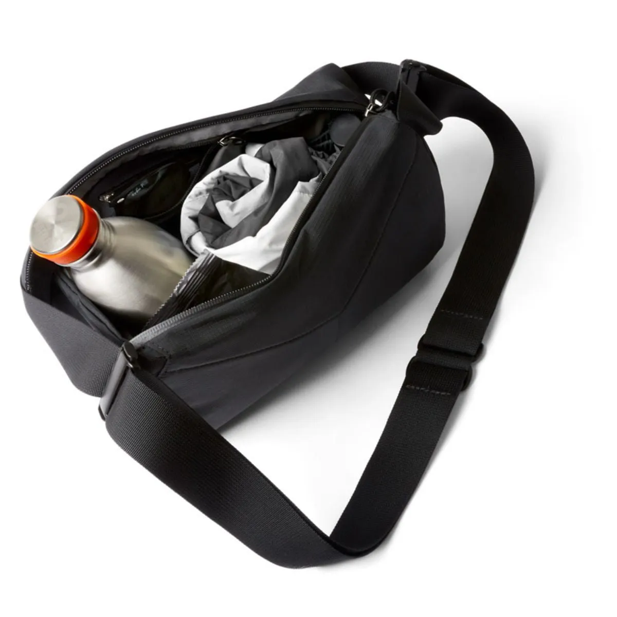 Venture Sling 6L