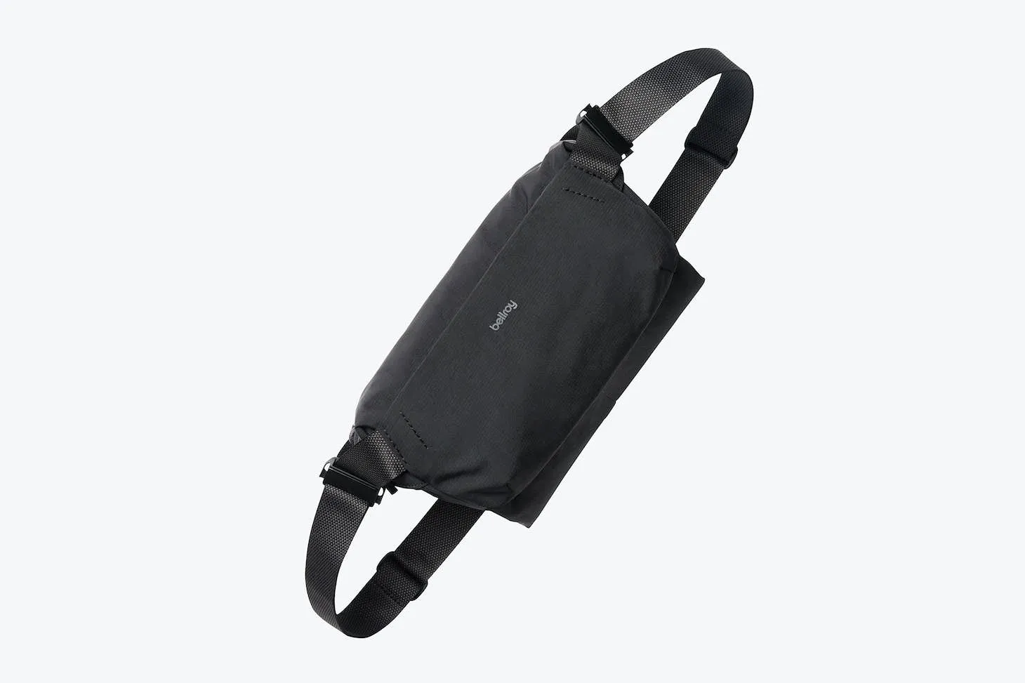 Venture Sling 6L