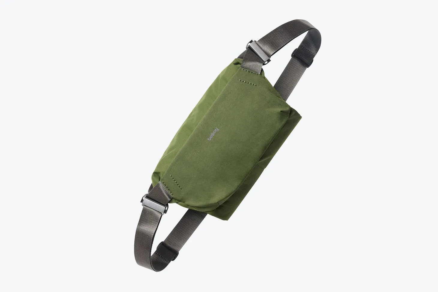 Venture Sling 6L