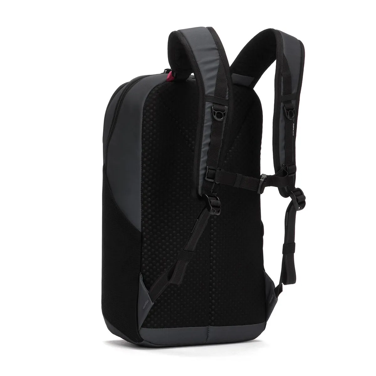 Vibe 20L Anti-Theft Backpack #60291