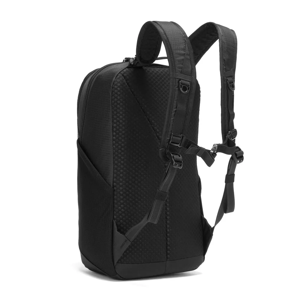 Vibe 20L Anti-Theft Backpack #60291