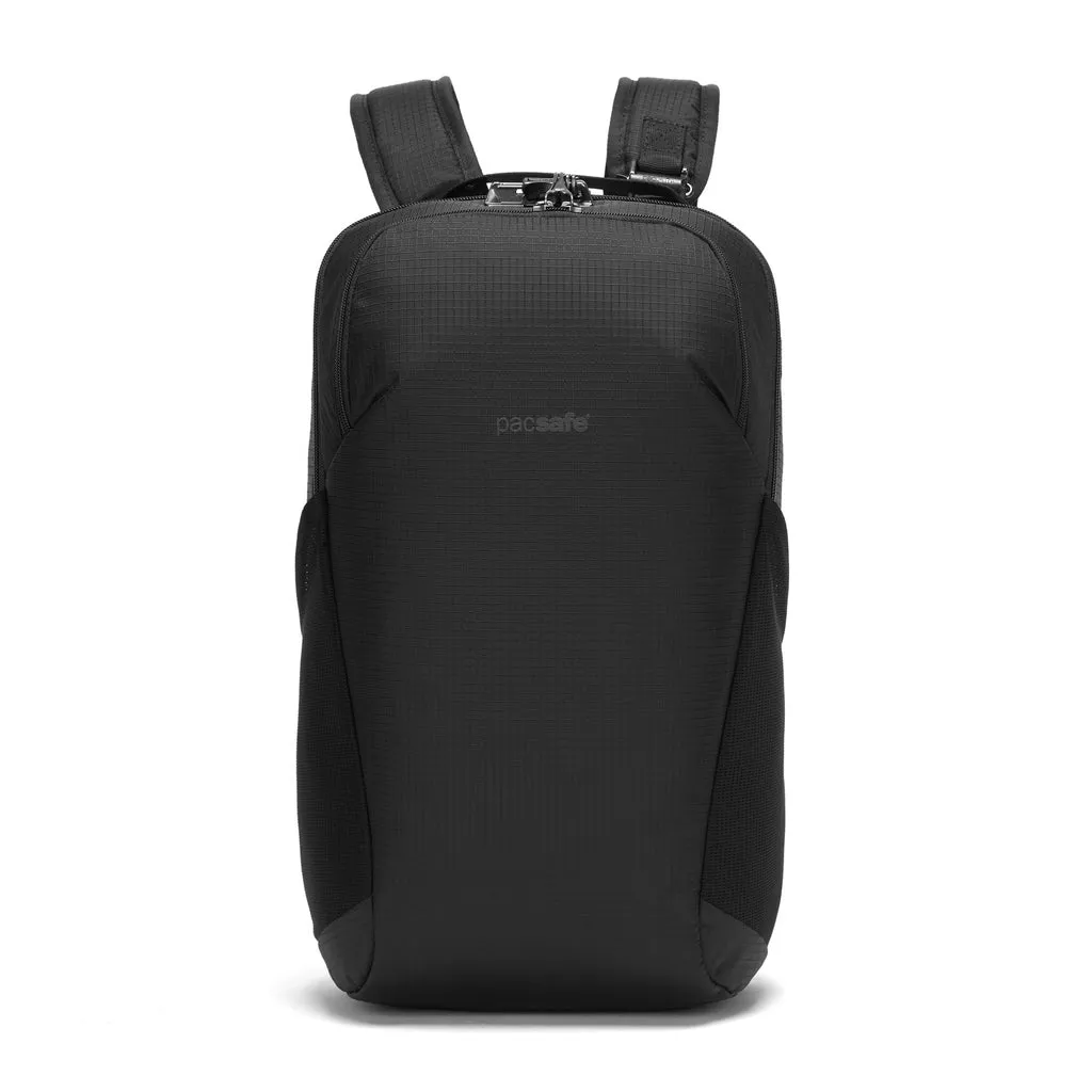 Vibe 20L Anti-Theft Backpack #60291