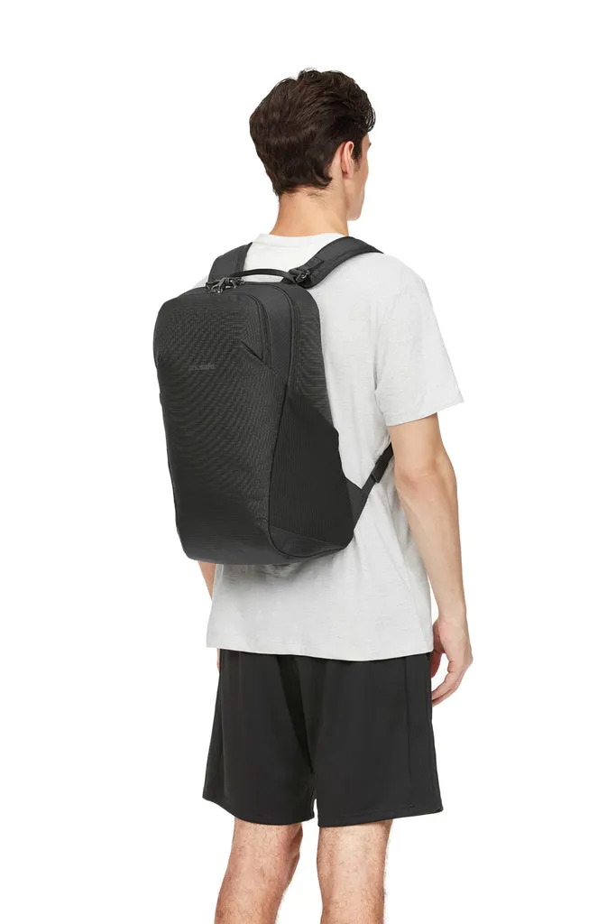 Vibe 20L Anti-Theft Backpack #60291