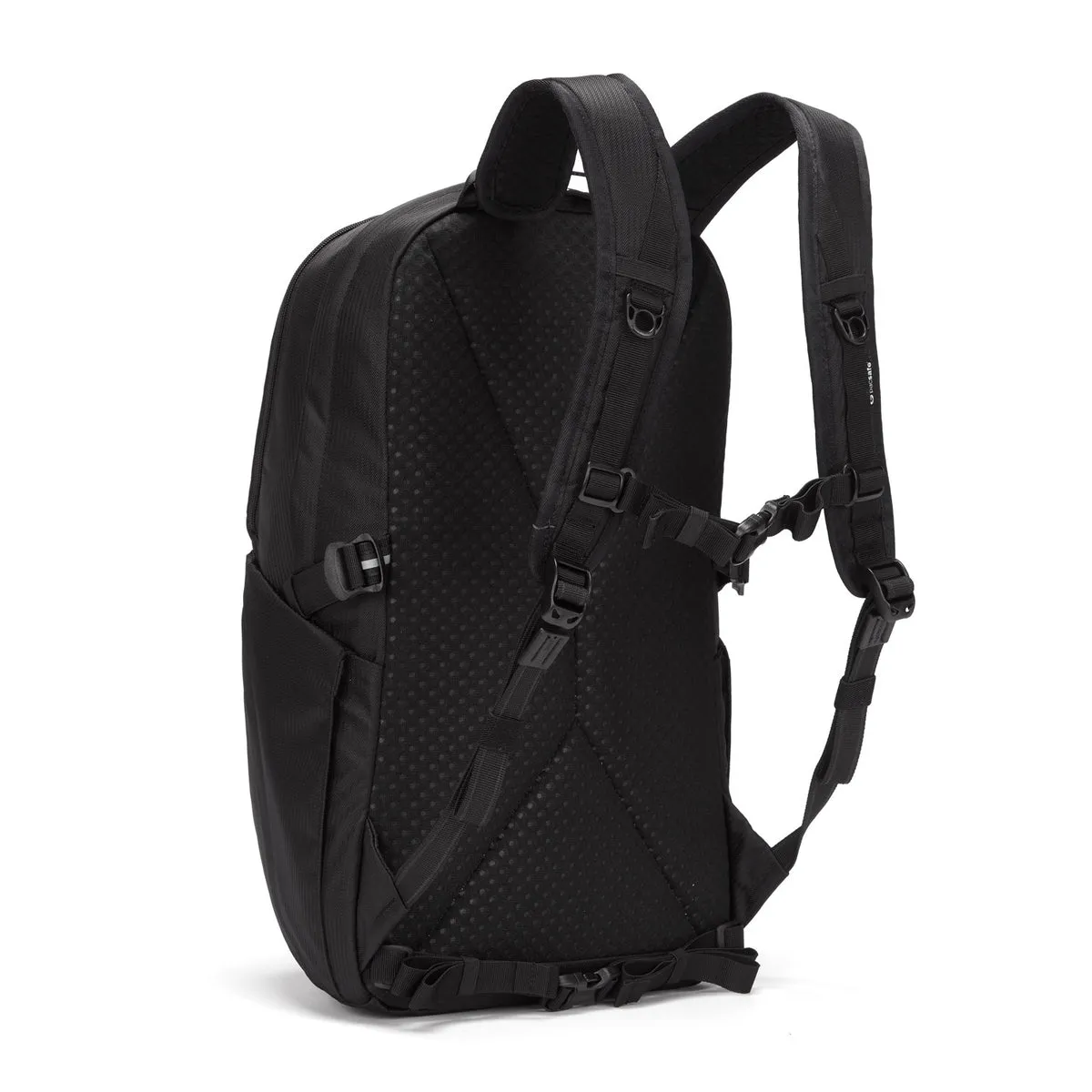 Vibe 25L Econyl Anti-Theft Backpack #40100