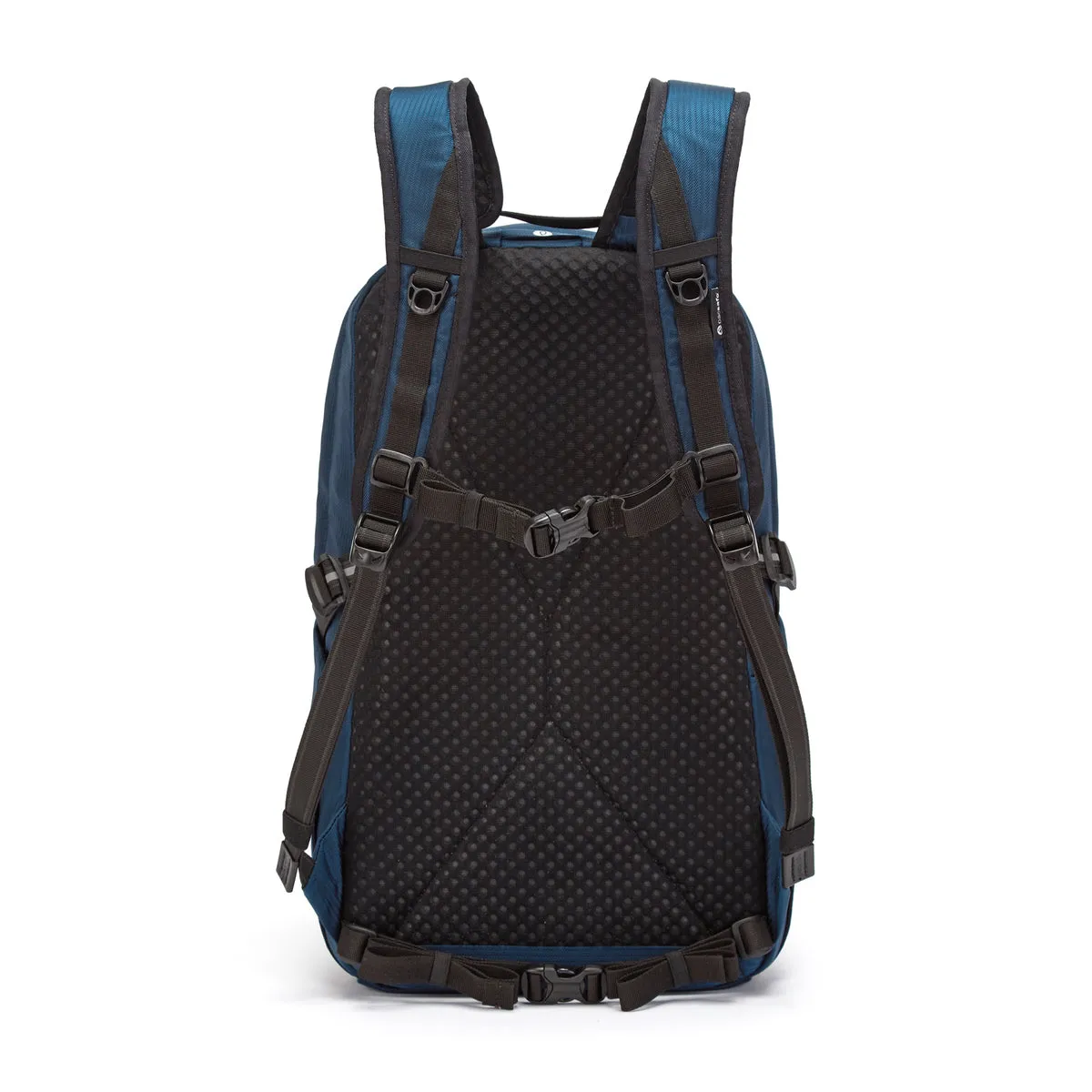 Vibe 25L Econyl Anti-Theft Backpack #40100