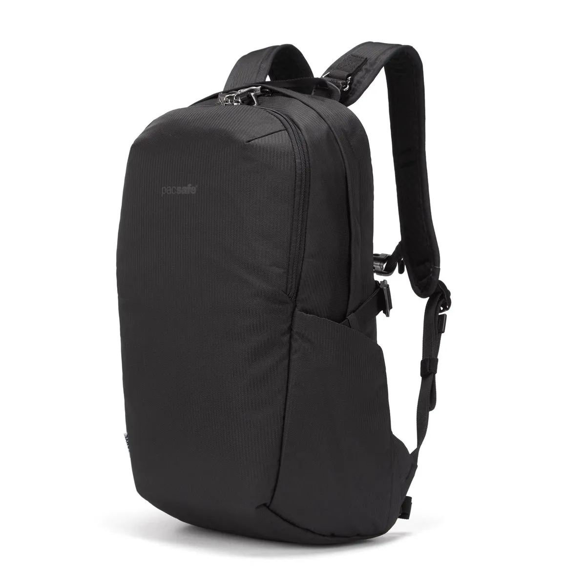 Vibe 25L Econyl Anti-Theft Backpack #40100