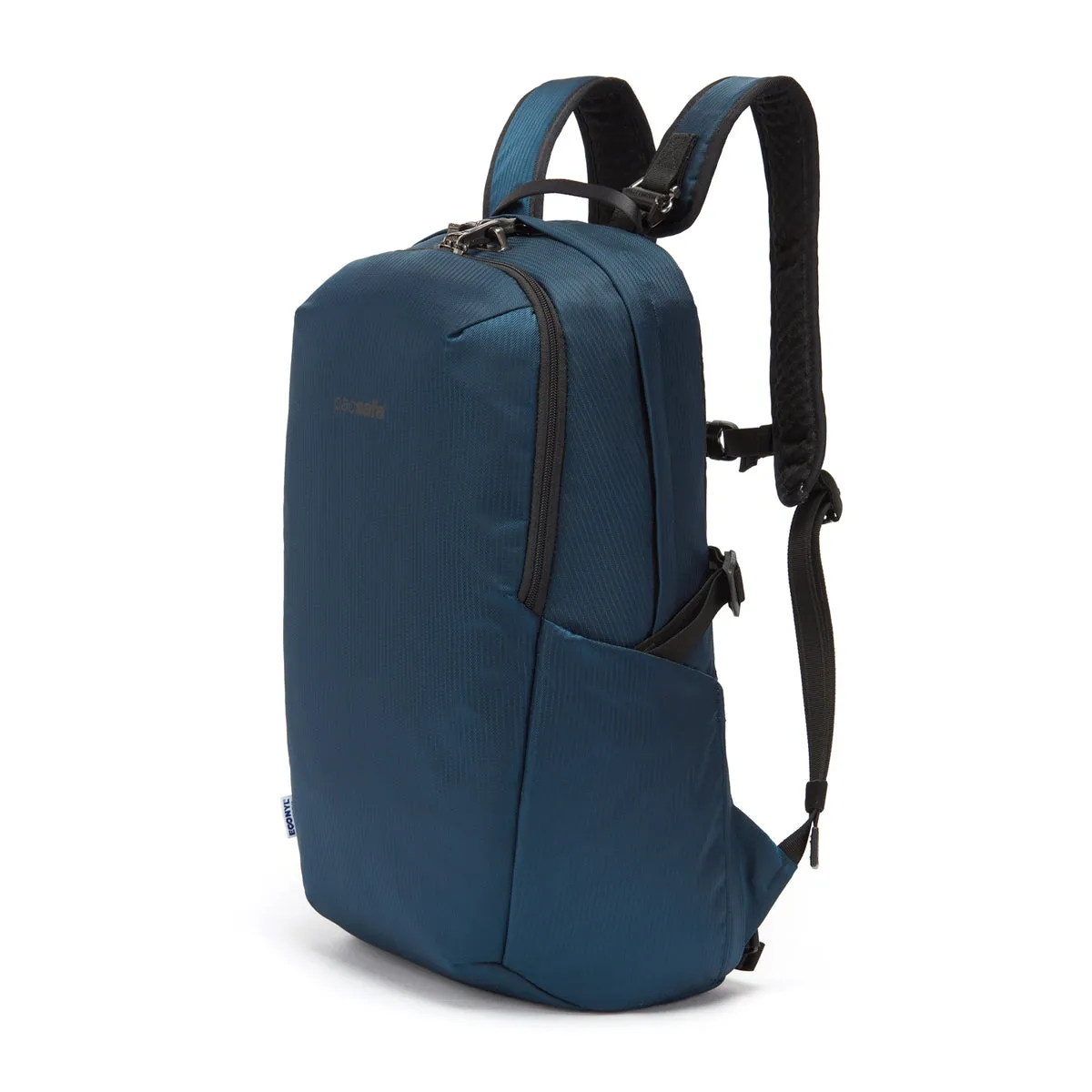 Vibe 25L Econyl Anti-Theft Backpack #40100