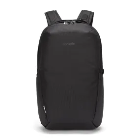 Vibe 25L Econyl Anti-Theft Backpack #40100