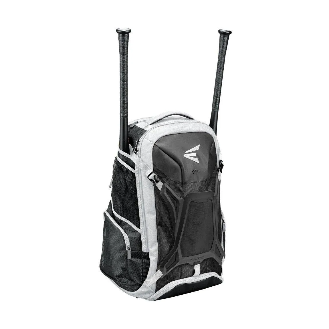 Walk-Off Pro Backpack