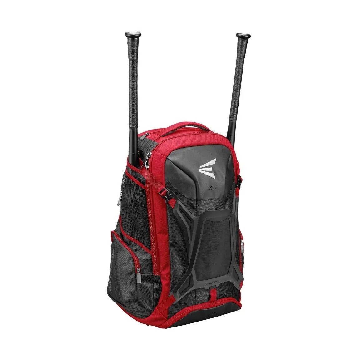 Walk-Off Pro Backpack