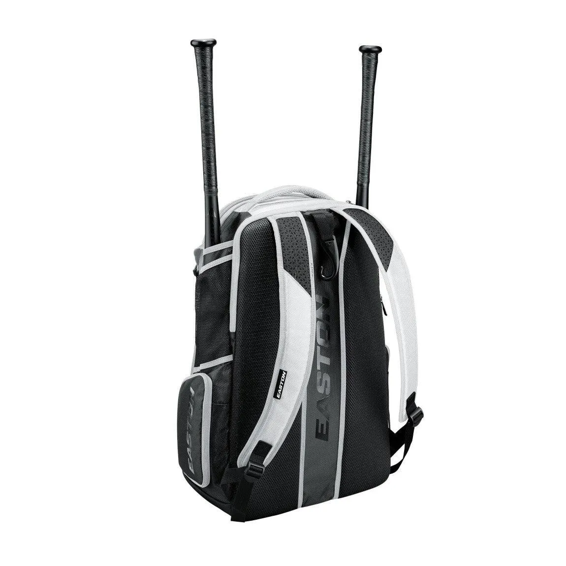 Walk-Off Pro Backpack