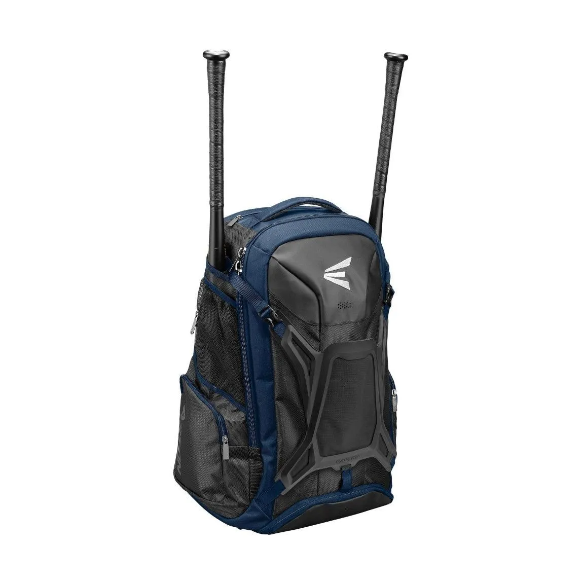 Walk-Off Pro Backpack