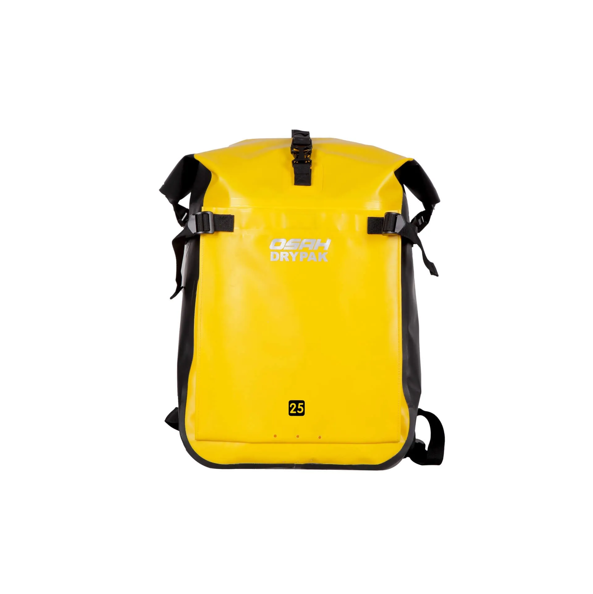 Waterproof Backpack 25L Scuba Fins Bag