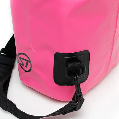 Waterproof Bag Cube 5L