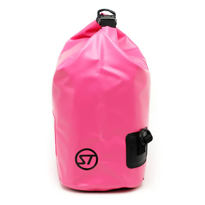 Waterproof Bag Cube 5L