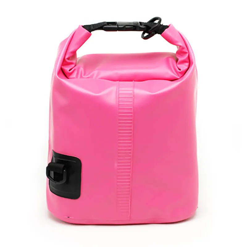 Waterproof Bag Cube 5L