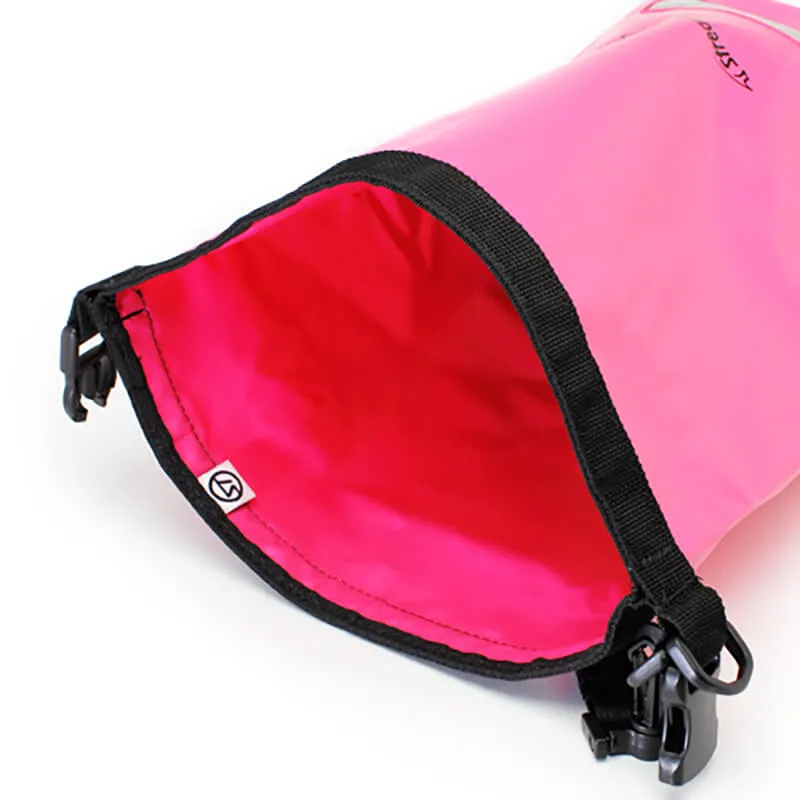 Waterproof Bag Cube 5L