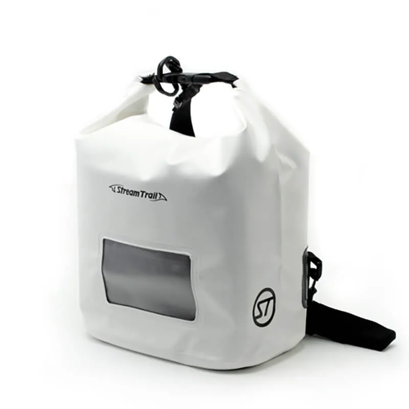 Waterproof Bag Cube 5L