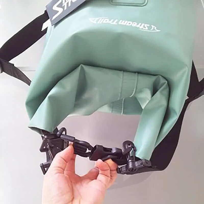 Waterproof Bag Cube 5L