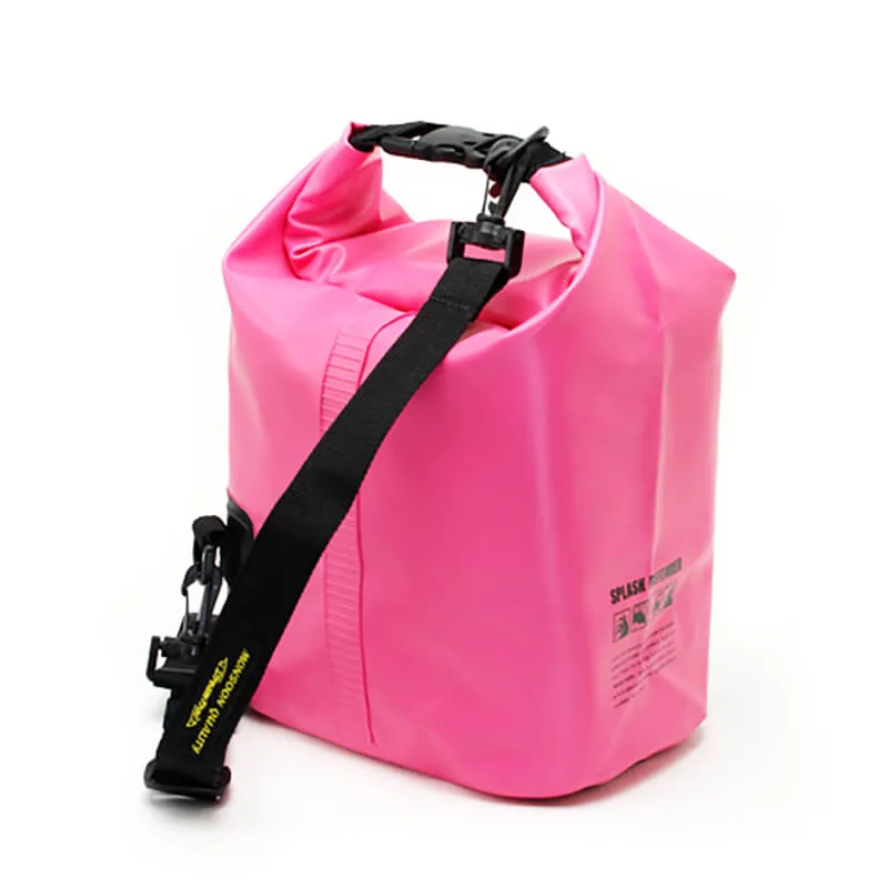 Waterproof Bag Cube 5L