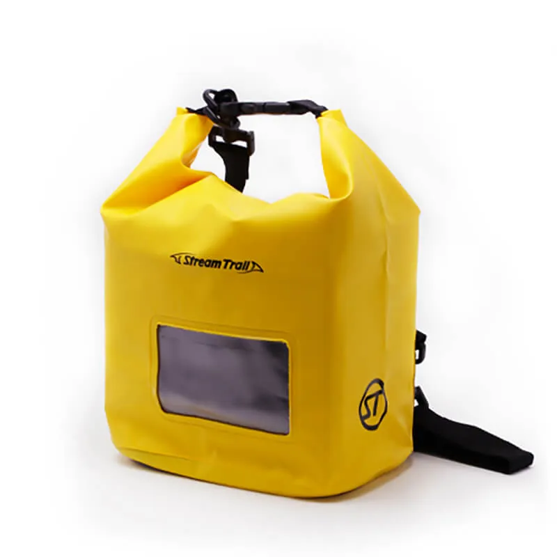 Waterproof Bag Cube 5L