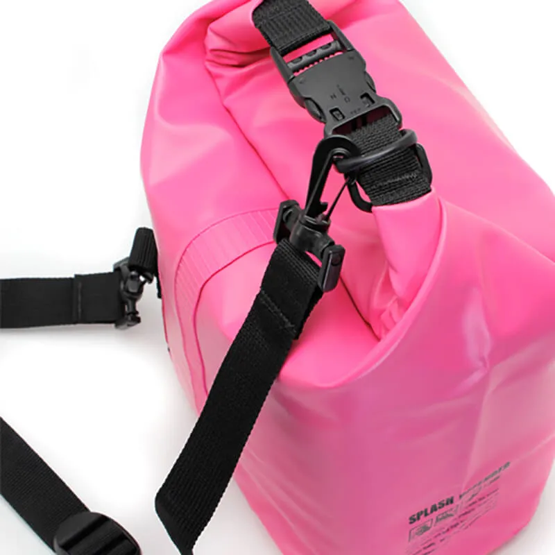 Waterproof Bag Cube 5L